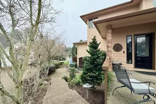 5970 SE Lone Oak Rd, Salem, OR 97306 - Photo 3