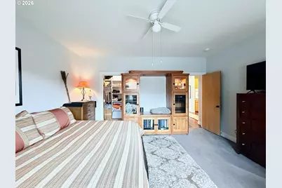 5970 SE Lone Oak Rd, Salem, OR 97306 - Photo 13