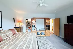 5970 SE Lone Oak Rd, Salem, OR 97306 - Photo 13