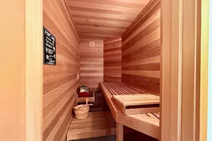 5970 SE Lone Oak Rd, Salem, OR 97306 - Photo 15