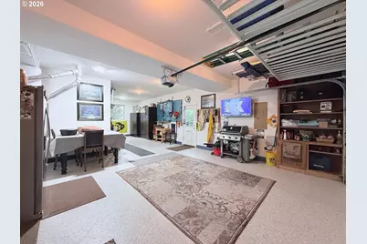 5970 SE Lone Oak Rd, Salem, OR 97306 - Photo 27