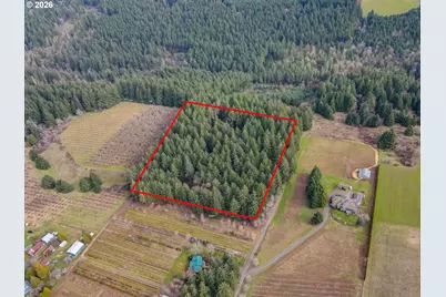 19980 SW Seiffert Rd, Sherwood, OR 97140 - Photo 13