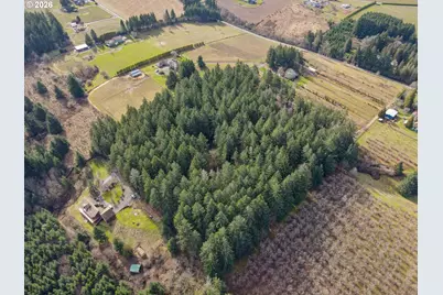 19980 SW Seiffert Rd, Sherwood, OR 97140 - Photo 19