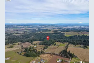 19980 SW Seiffert Rd, Sherwood, OR 97140 - Photo 1