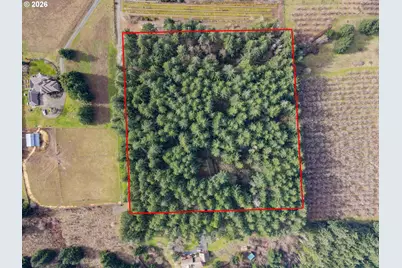 19980 SW Seiffert Rd, Sherwood, OR 97140 - Photo 21