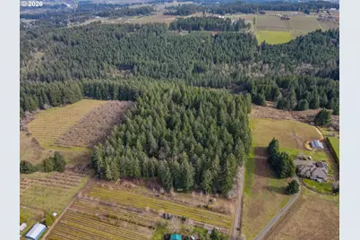 19980 SW Seiffert Rd, Sherwood, OR 97140 - Photo 15