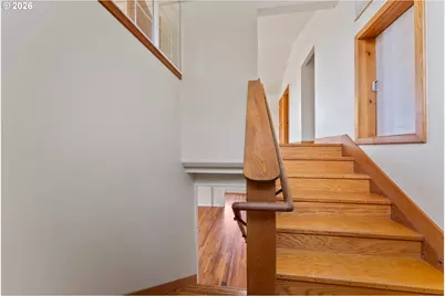 730 Pacific Ave #B, Brookings, OR 97415 - Photo 17