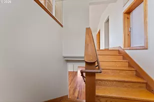 730 Pacific Ave, Brookings, OR 97415 - Photo 17