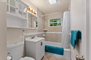 730 Pacific Ave, Brookings, OR 97415 - Photo 13