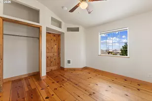730 Pacific Ave, Brookings, OR 97415 - Photo 21