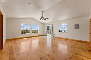730 Pacific Ave, Brookings, OR 97415 - Photo 19