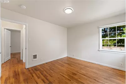730 Pacific Ave #B, Brookings, OR 97415 - Photo 15