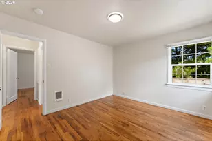 730 Pacific Ave, Brookings, OR 97415 - Photo 15
