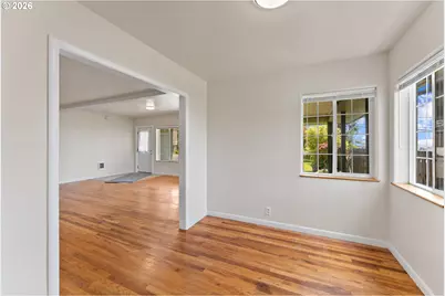 730 Pacific Ave #B, Brookings, OR 97415 - Photo 9
