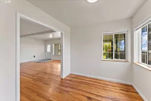 730 Pacific Ave, Brookings, OR 97415 - Photo 9