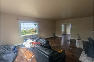 29681 Walker St, Gold Beach, OR 97444 - Photo 7