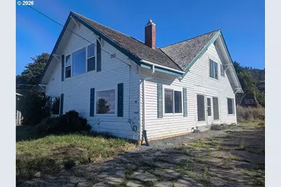 29681 Walker St, Gold Beach, OR 97444 - Photo 3