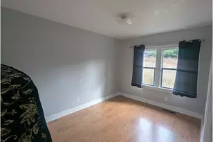 29681 Walker St, Gold Beach, OR 97444 - Photo 11