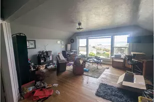 29681 Walker St, Gold Beach, OR 97444 - Photo 15