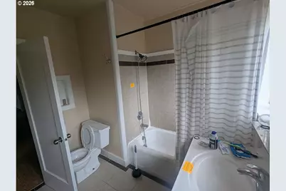 29681 Walker St, Gold Beach, OR 97444 - Photo 13