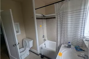 29681 Walker St, Gold Beach, OR 97444 - Photo 13