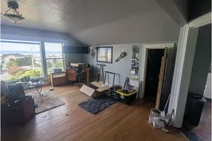 29681 Walker St, Gold Beach, OR 97444 - Photo 17