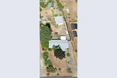 273 Crest Dr, Myrtle Creek, OR 97457 - Photo 27