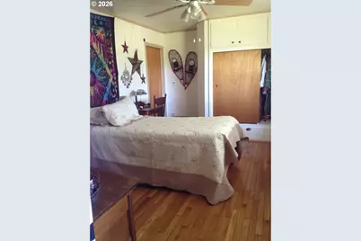 273 Crest Dr, Myrtle Creek, OR 97457 - Photo 13