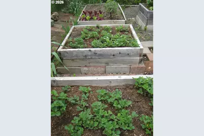 273 Crest Dr, Myrtle Creek, OR 97457 - Photo 25