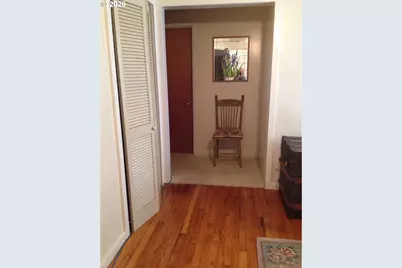 273 Crest Dr, Myrtle Creek, OR 97457 - Photo 15