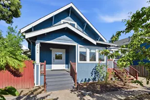 2704 SE 84th Ave, Portland, OR 97266 - Photo 3