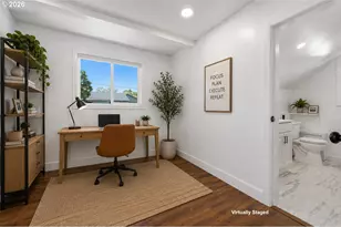2704 SE 84th Ave, Portland, OR 97266 - Photo 23