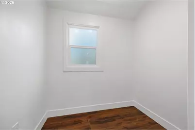 2704 SE 84th Ave, Portland, OR 97266 - Photo 15