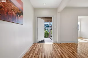 2704 SE 84th Ave, Portland, OR 97266 - Photo 37