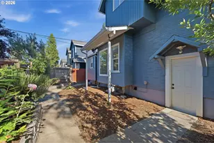 2704 SE 84th Ave, Portland, OR 97266 - Photo 29