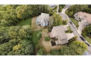 15236 NW Red Cedar Ct, Portland, OR 97231 - Photo 39