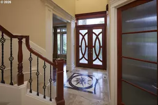 15236 NW Red Cedar Ct, Portland, OR 97231 - Photo 5