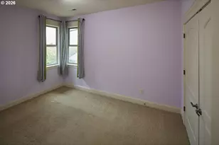 15236 NW Red Cedar Ct, Portland, OR 97231 - Photo 23