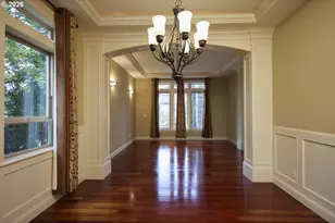15236 NW Red Cedar Ct, Portland, OR 97231 - Photo 13