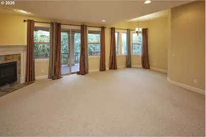 15236 NW Red Cedar Ct, Portland, OR 97231 - Photo 29