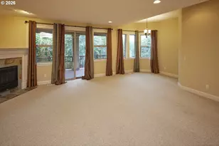 15236 NW Red Cedar Ct, Portland, OR 97231 - Photo 29