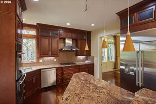 15236 NW Red Cedar Ct, Portland, OR 97231 - Photo 7