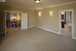 15236 NW Red Cedar Ct, Portland, OR 97231 - Photo 15