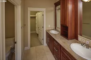 15236 NW Red Cedar Ct, Portland, OR 97231 - Photo 17