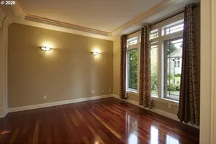 15236 NW Red Cedar Ct, Portland, OR 97231 - Photo 11