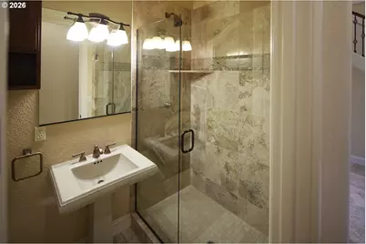 15236 NW Red Cedar Ct, Portland, OR 97231 - Photo 19