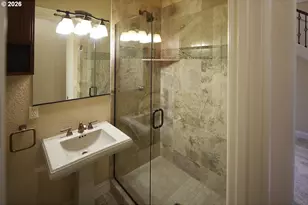 15236 NW Red Cedar Ct, Portland, OR 97231 - Photo 19
