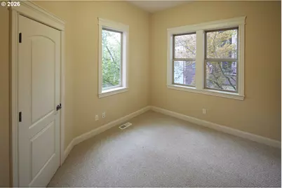 15236 NW Red Cedar Ct, Portland, OR 97231 - Photo 33