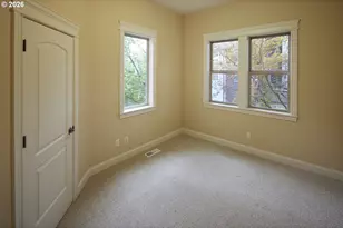 15236 NW Red Cedar Ct, Portland, OR 97231 - Photo 33