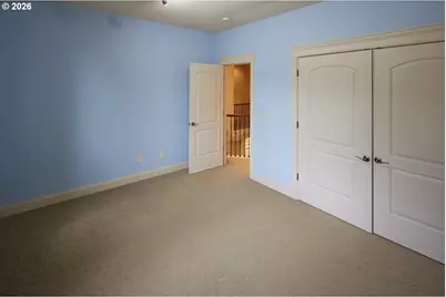 15236 NW Red Cedar Ct, Portland, OR 97231 - Photo 21